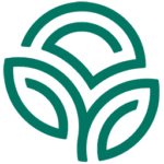 nature's sunshine products polska, nsp produkty, ikona