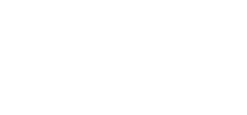 nature's sunshine products polska, nsp produkty, logo
