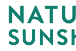 nature's sunshine products