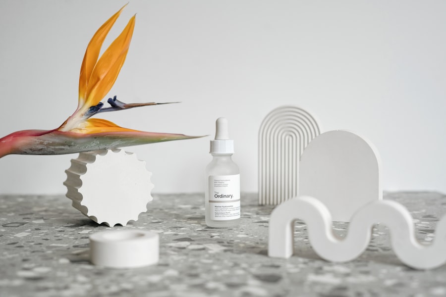 Cholester-Reg i ciała od Nature's Sunshine Products - NSP 2 image 41