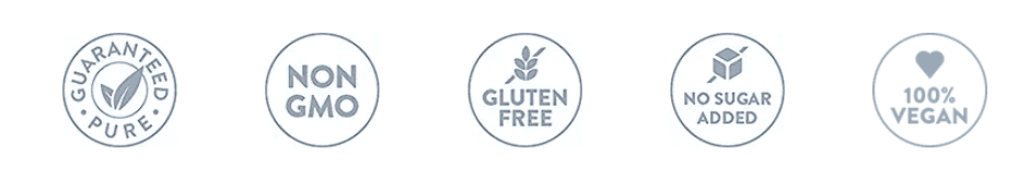 power meal - nature's sunshine products