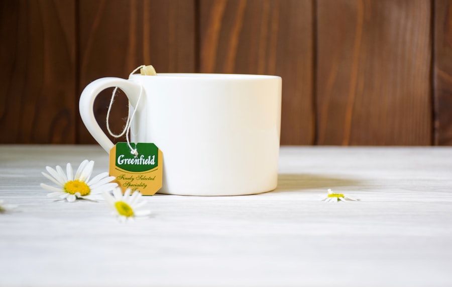 Zioła na alergię: naturalne sposoby łagodzenia objawów 2 abcdhe 10